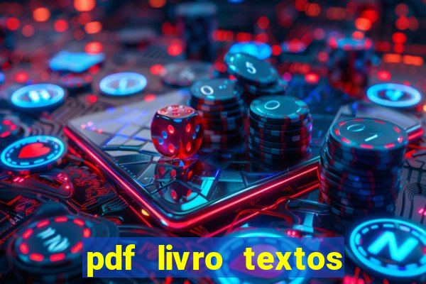 pdf livro textos crueis demais para serem lidos rapidamente